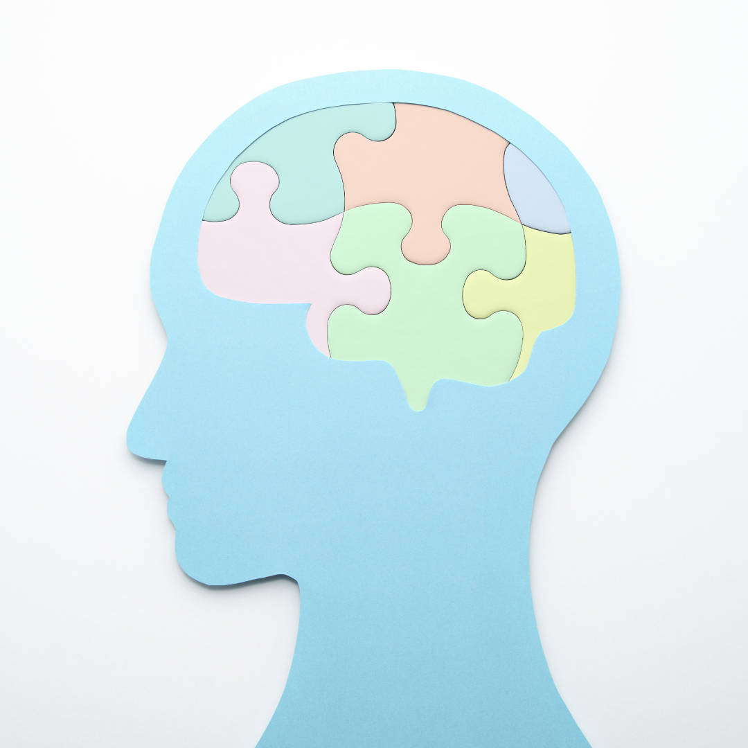 Why you need vitamin B12 to support brain health