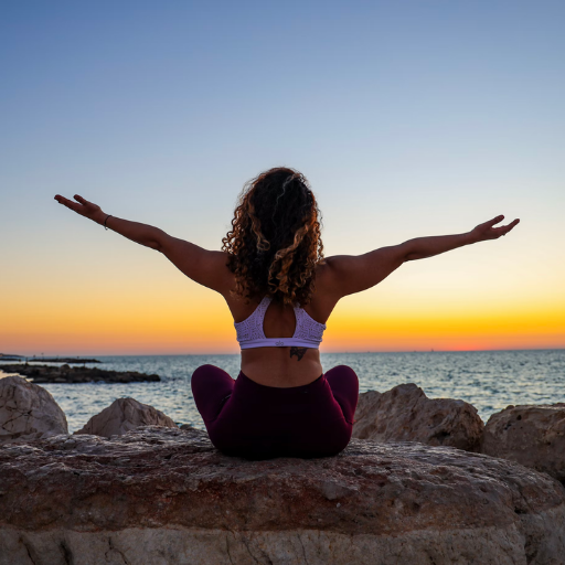 Enhance your memory: Boosting mental recall