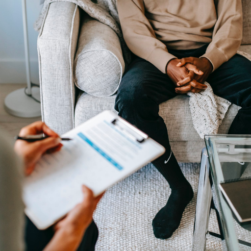 All you need to know about male fertility and how to improve it