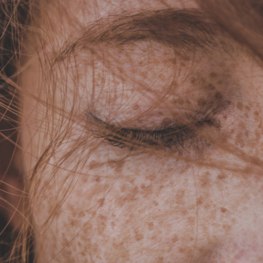 Hair, skin, and nails: How they are connected and supplements that support their health