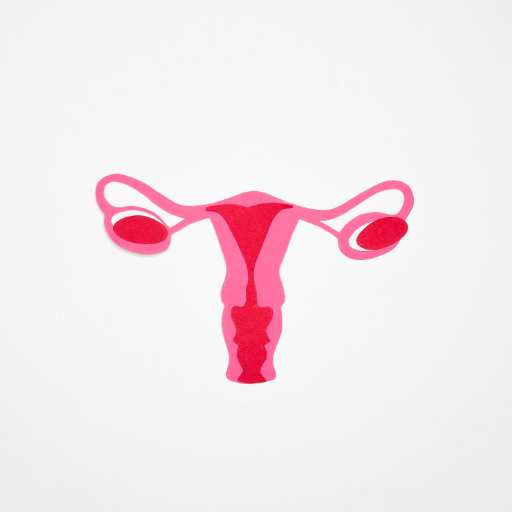 Expert tips on preserving female fertility