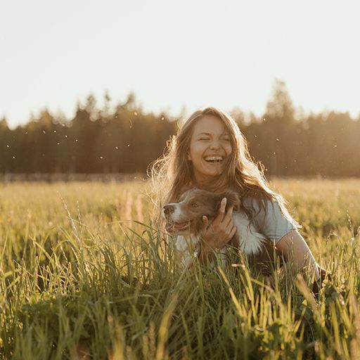 5 Common menstruation problems and how to deal with them