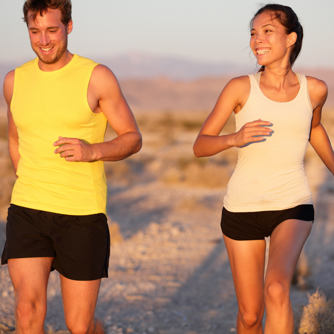 Why Acety-L-Carnitine is good for heart health