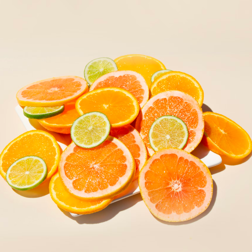 Immunity essentials: Vitamins to support immunity
