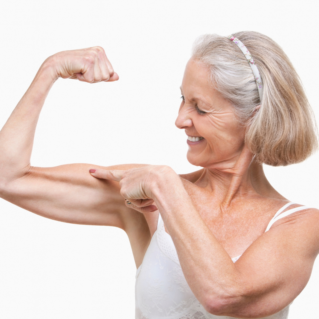 Vitamins to boost immunity: Astaxanthin
