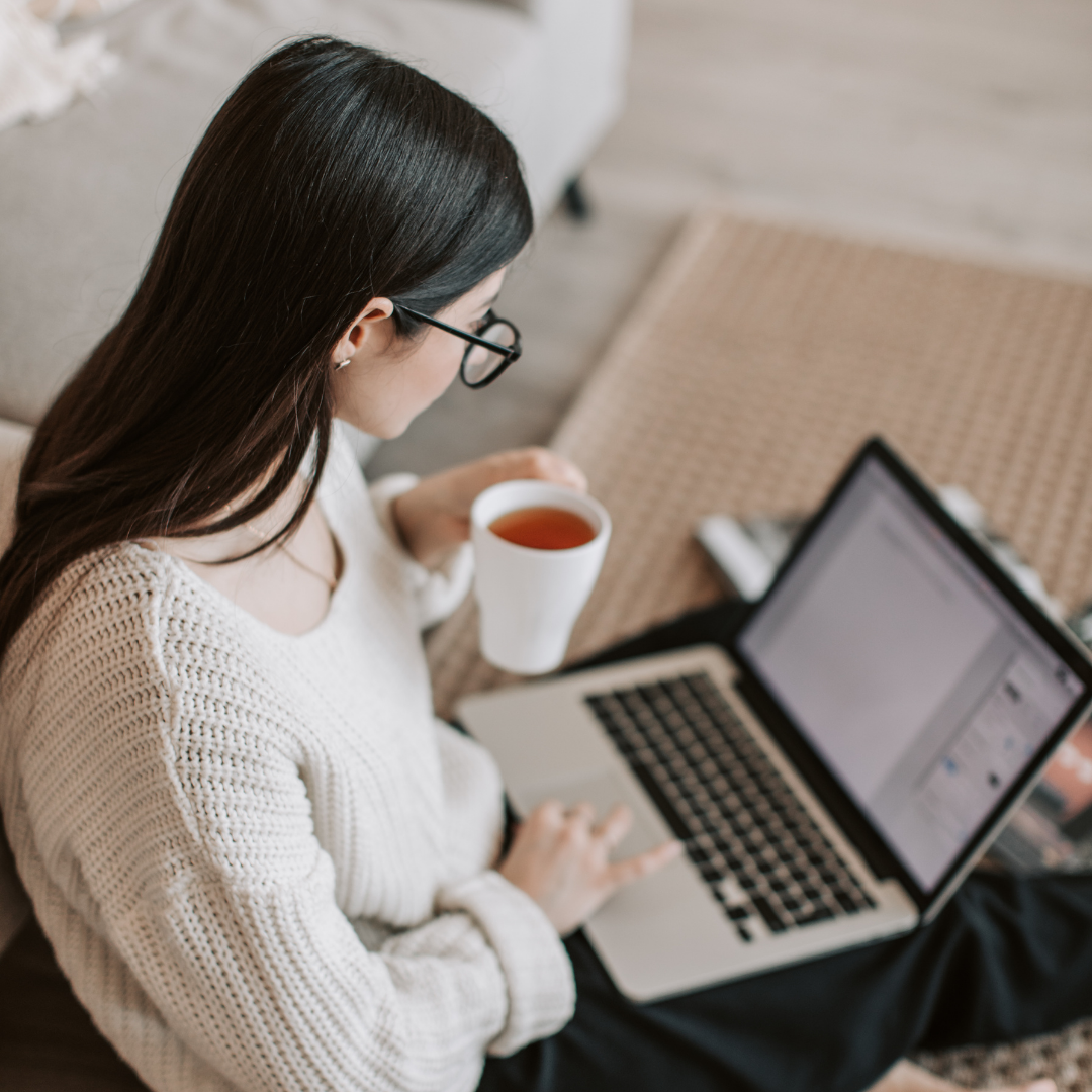 4 tips to manage everyday stress triggers