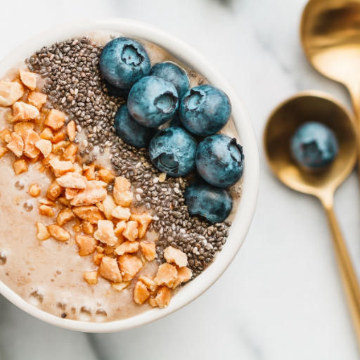 Pre-workout tips to boost energy