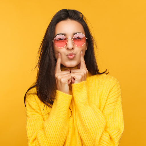 Protecting your eyes: Simple tips to improve eye health