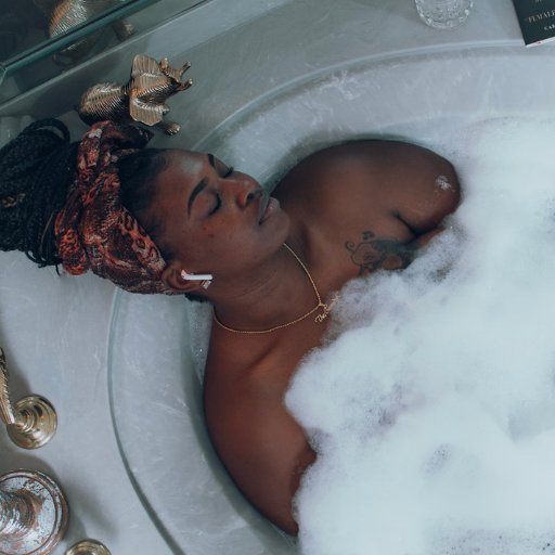 How to promote a healthy menstrual cycle