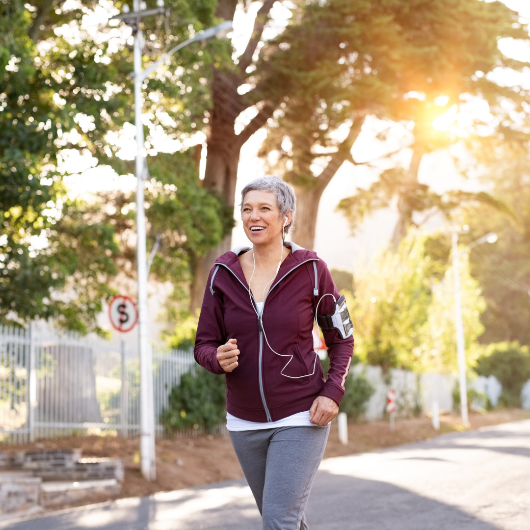 Supporting your heart health with magnesium