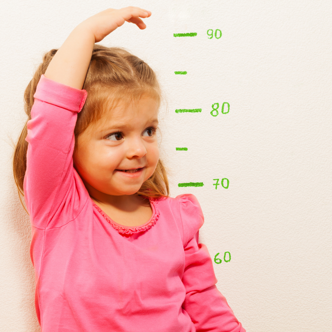 How age impacts energy levels: What you need to know