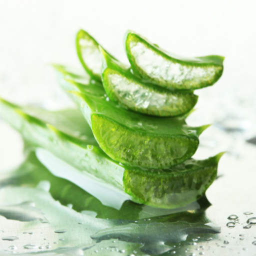 The best skin care remedies made from ingredients in your home