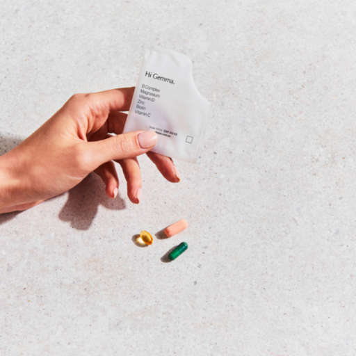 Stress and immunity: What's the connection?