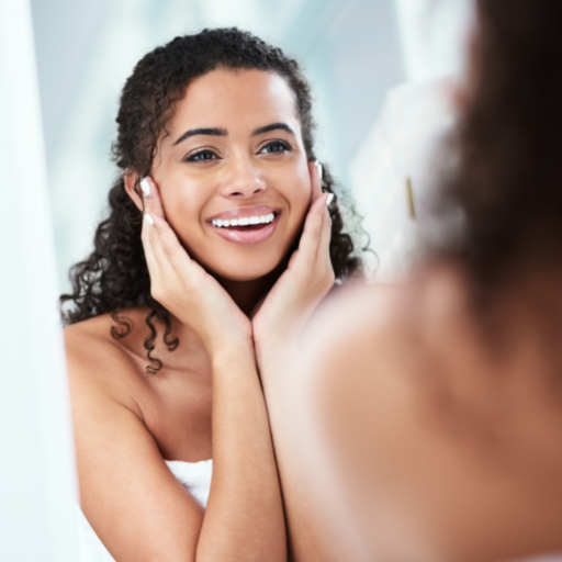 Factors that affect skin health and how supplements can help