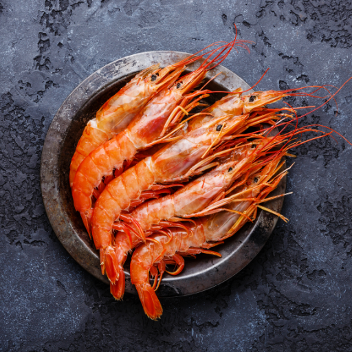 The best mineral and vitamin-rich foods to support healthy skin
