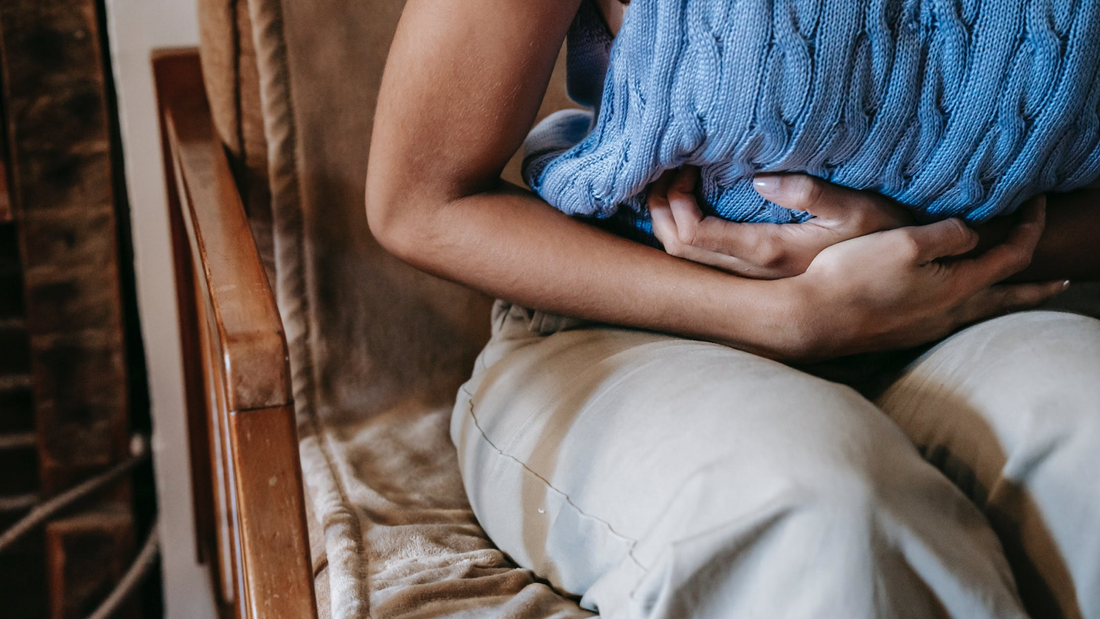 Probiotics for Travelling: Everything You Need to Know