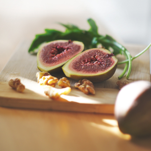 Immunity-boosting foods to include in your healthy diet plan