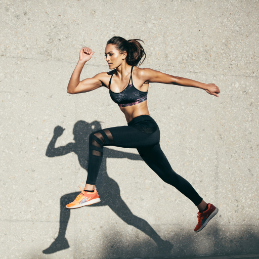 Is running bad for your joints? Our experts share the facts