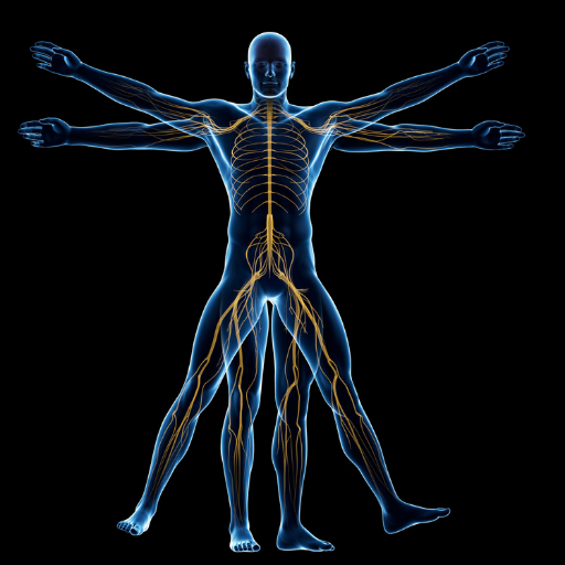 Dealing with stress? Understand how it affects your body and what you can do to overcome it