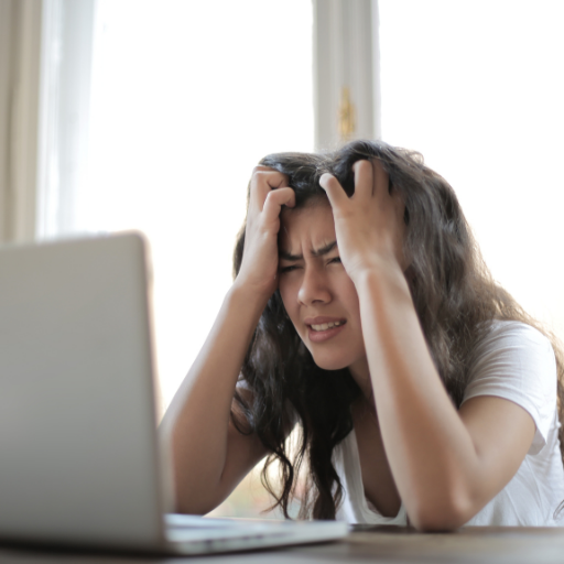Experiencing fatigue? Remedy it with the right nutrients