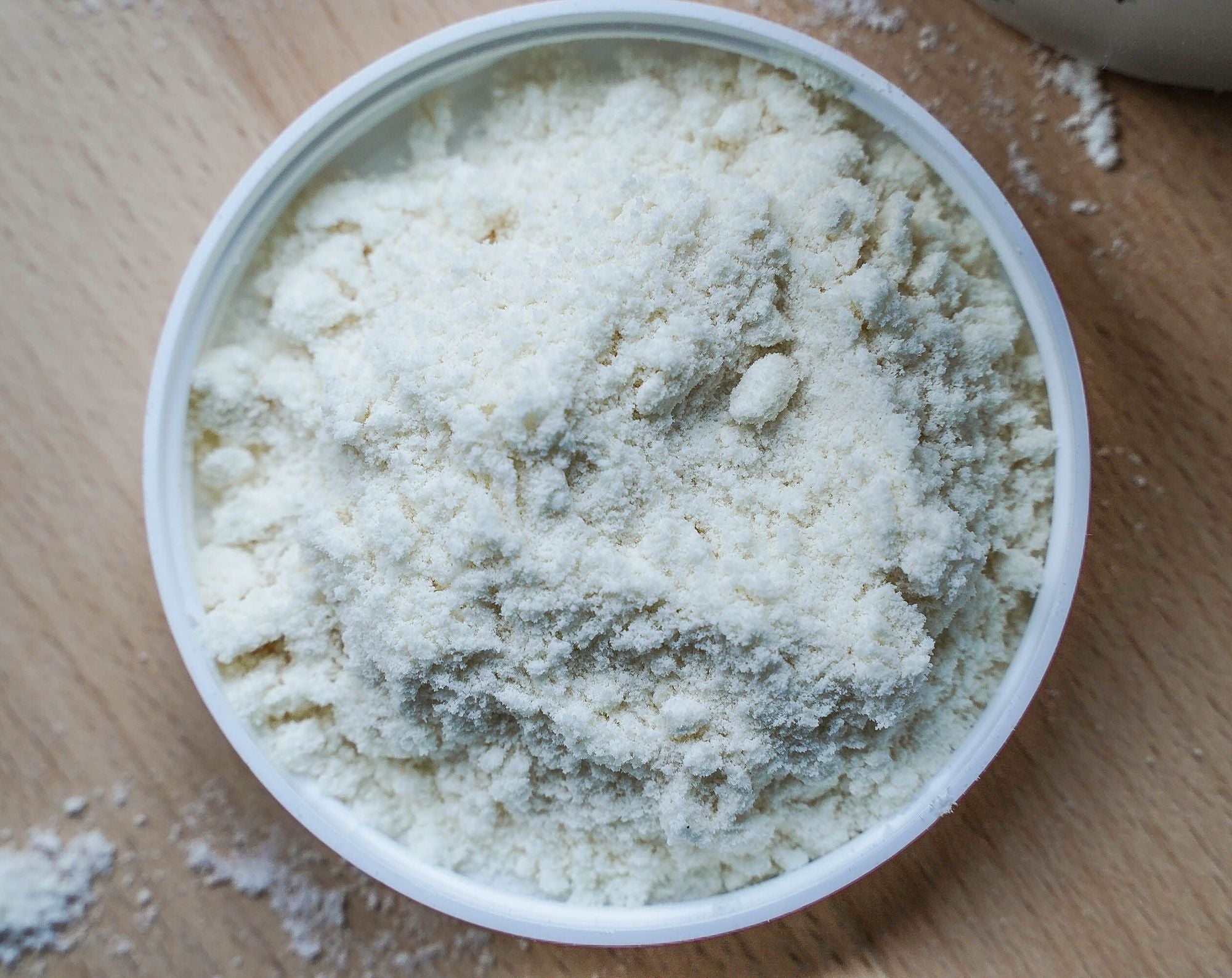 Best collagen for wrinkles: supporting skin hydration, firmness & elasticity in women
