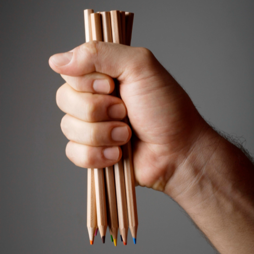 Vitamins for nail health: Tips on creating a vitamin plan to support healthy nails