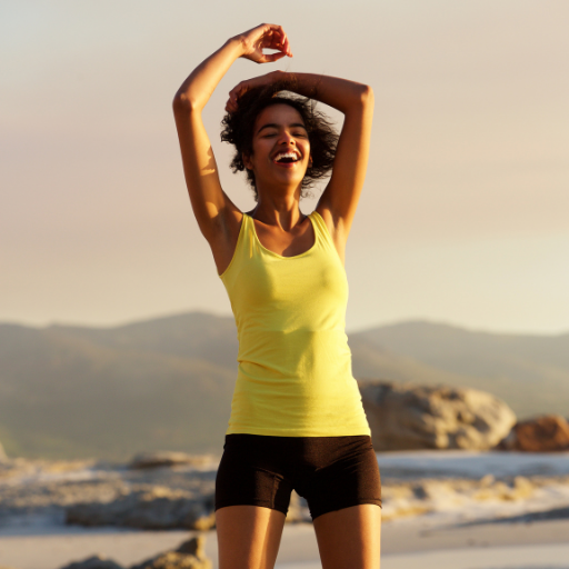 Heart health 101: Best supplements for the heart
