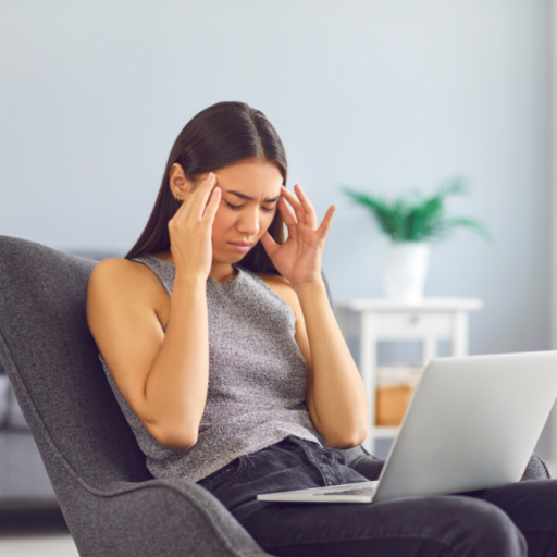 Can exercise help me sleep? The connection between exercise and a restful sleep