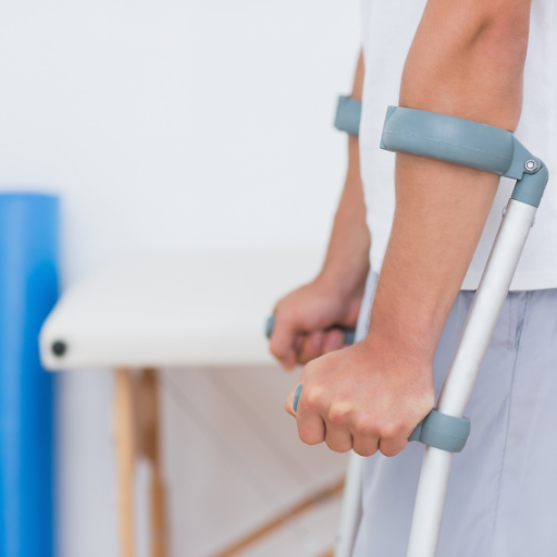 Vitamin D for bones: How can a vitamin D supplement support bone strength?