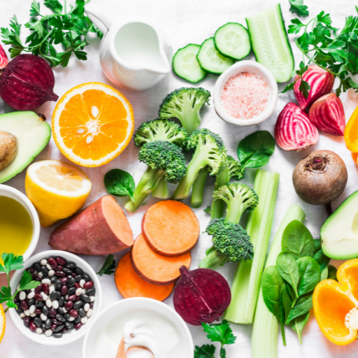 Looking to improve joint health? Here are the top nutrients you should consider