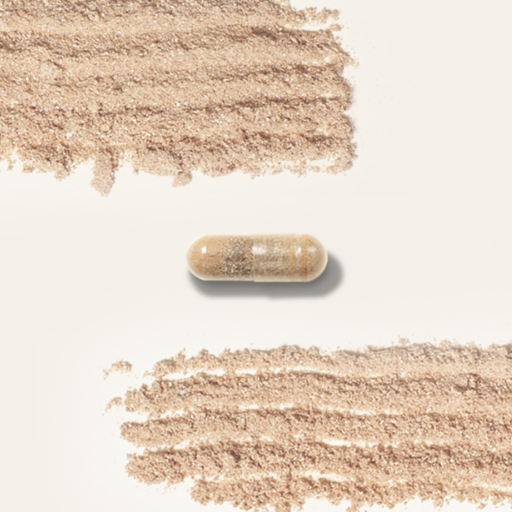 Thinking of taking iron for skin health? Here's why you should consider it