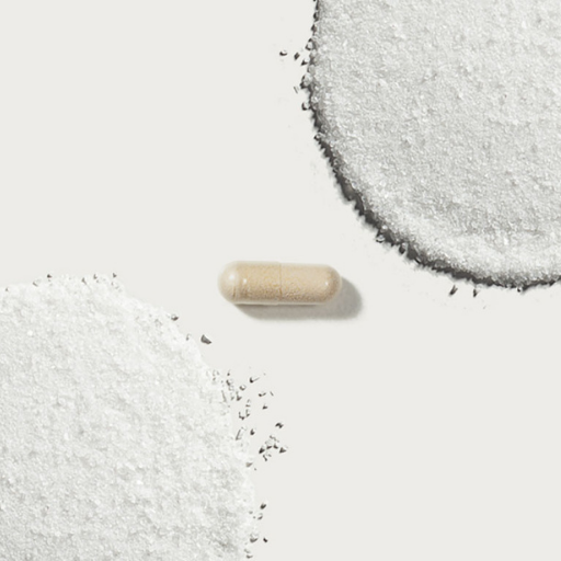 How do probiotics help immunity?