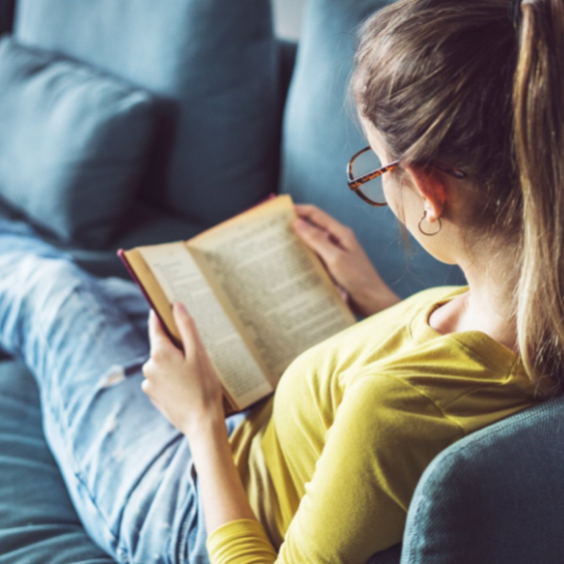 How to improve brain health with ginkgo and brahmi