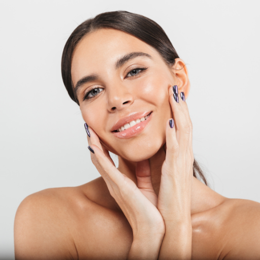 The benefits of cranberry for healthy skin