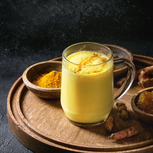 The benefits of curcumin: why is it good for you?
