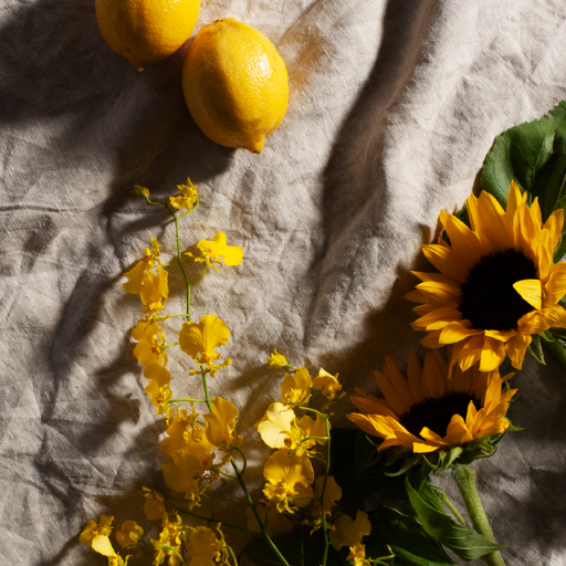 Vitamin D deficiency: what you need to know
