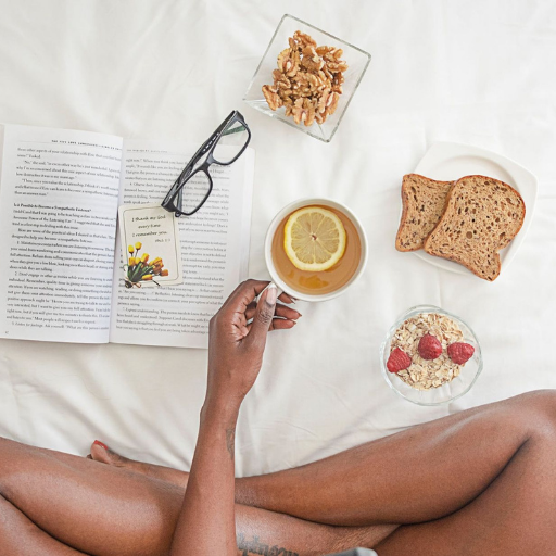 6 essential supplements for a vegetarian diet