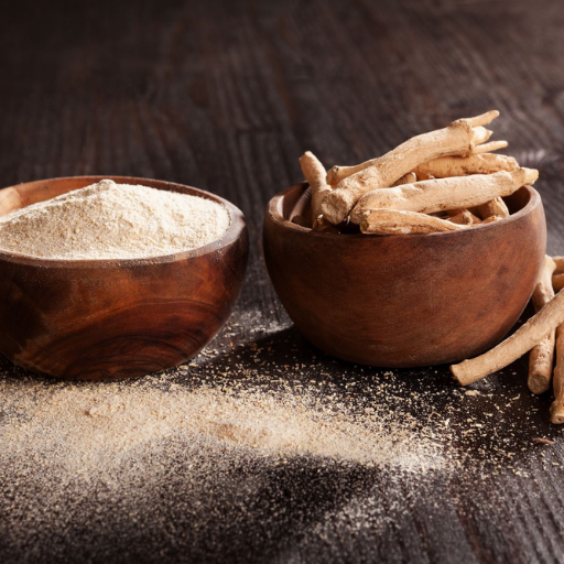 Ashwagandha benefits: what is the “adaptogen relax factor”?