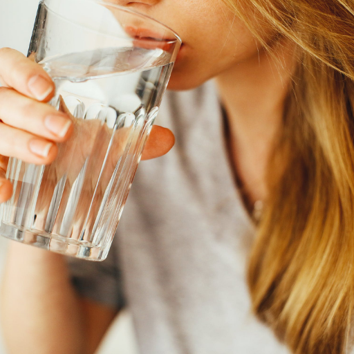 Everything you need to know about gut health