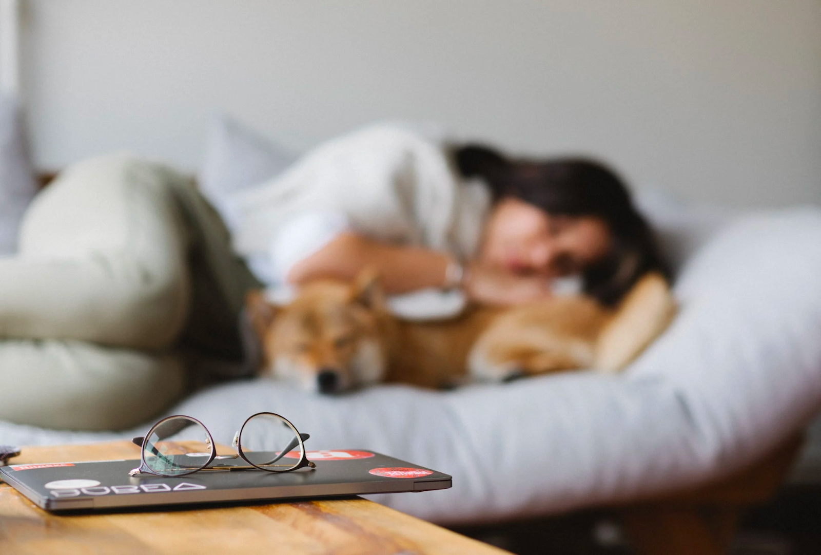 The Benefits of Taking Ashwagandha for Sleep