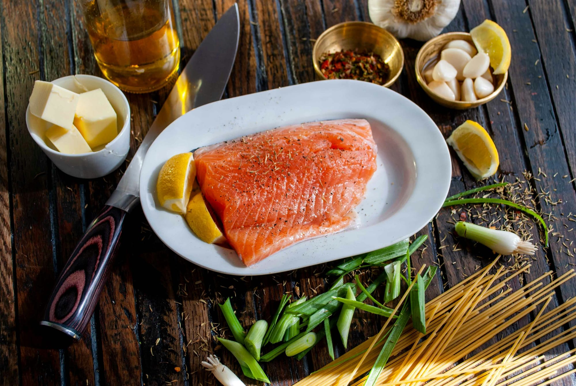 Your Guide to Fish Oil: Benefits, Dosage, and More