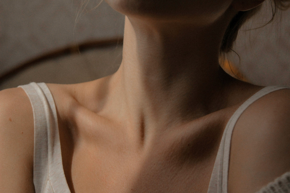 Is collagen worth it? What collagen actually does for skin, joints, and hair