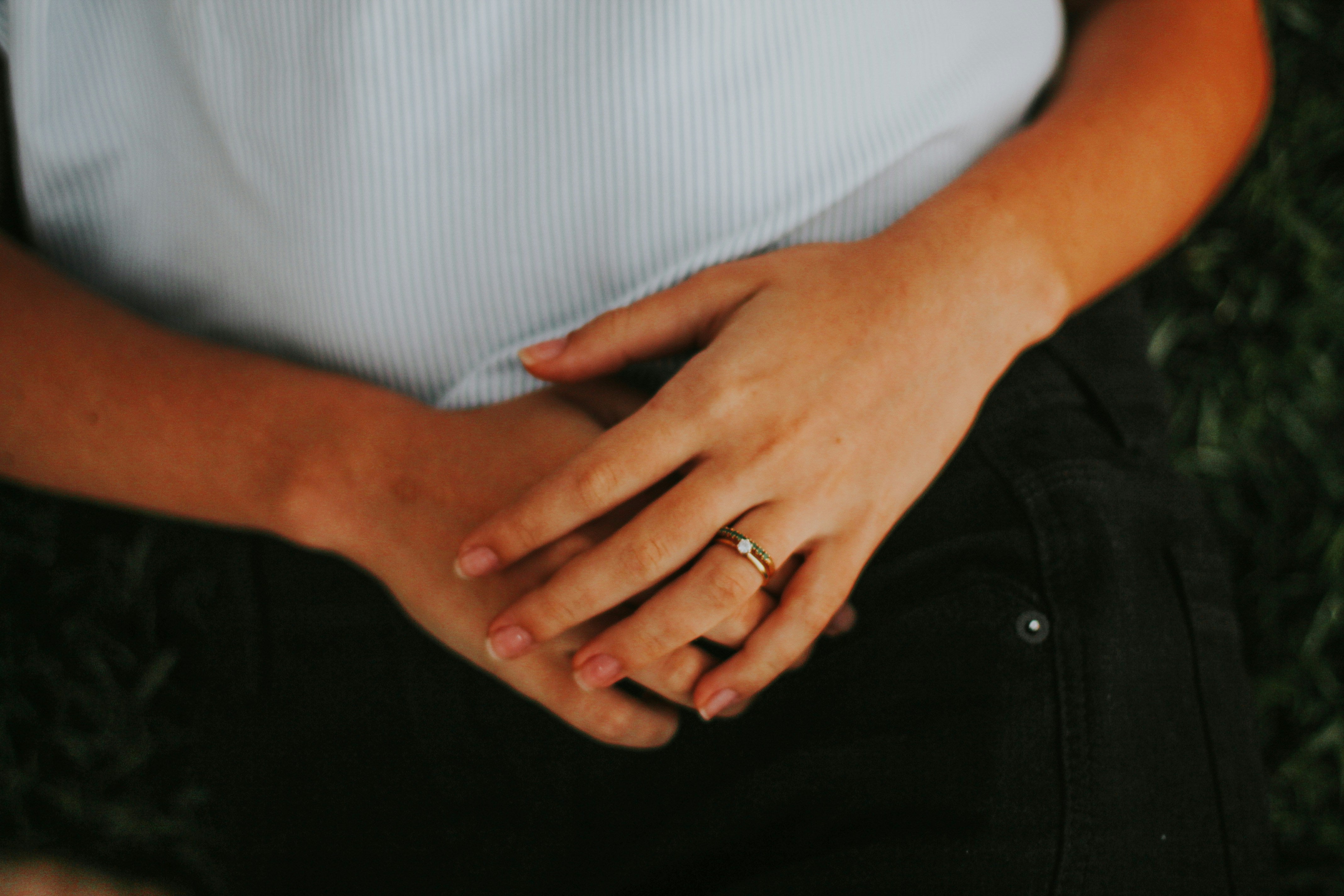 The Best Supplements for A Healthy Digestive System