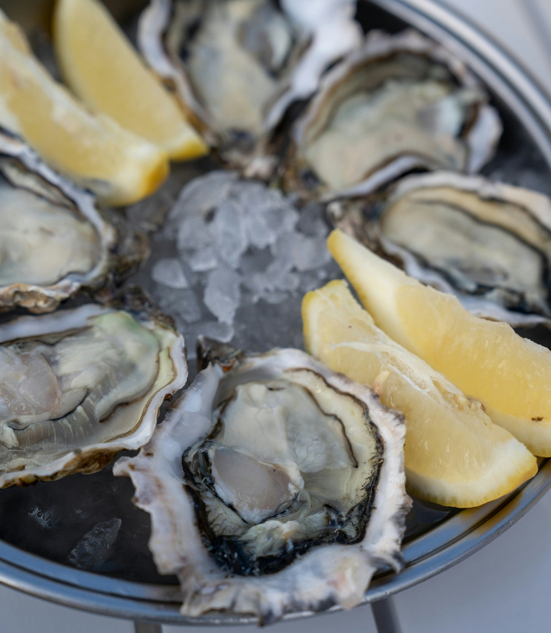 Zinc Benefits for Immune Health: What Zinc Does and Why It Matters