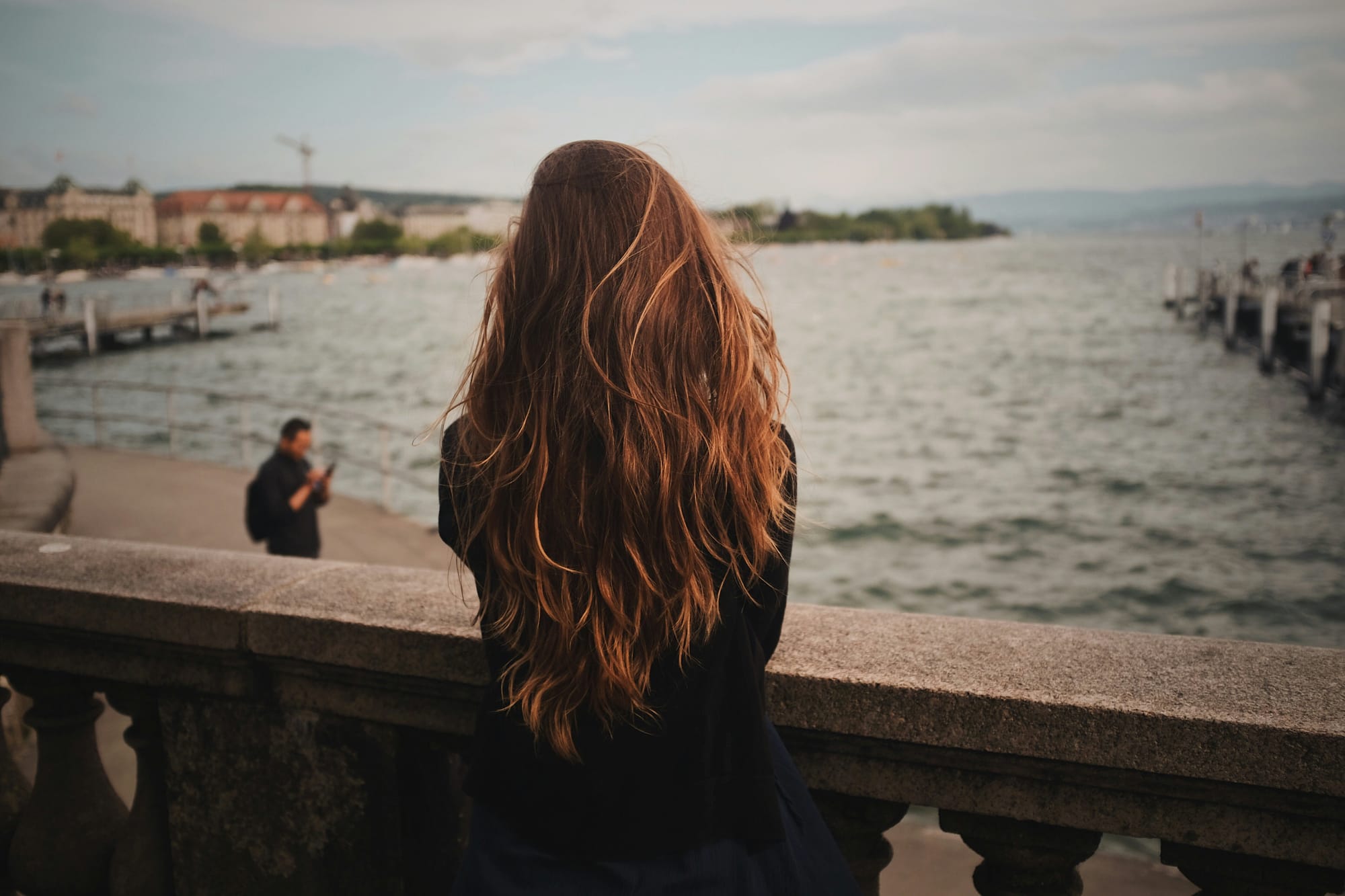 Biotin for Hair Growth: Does It Really Work?