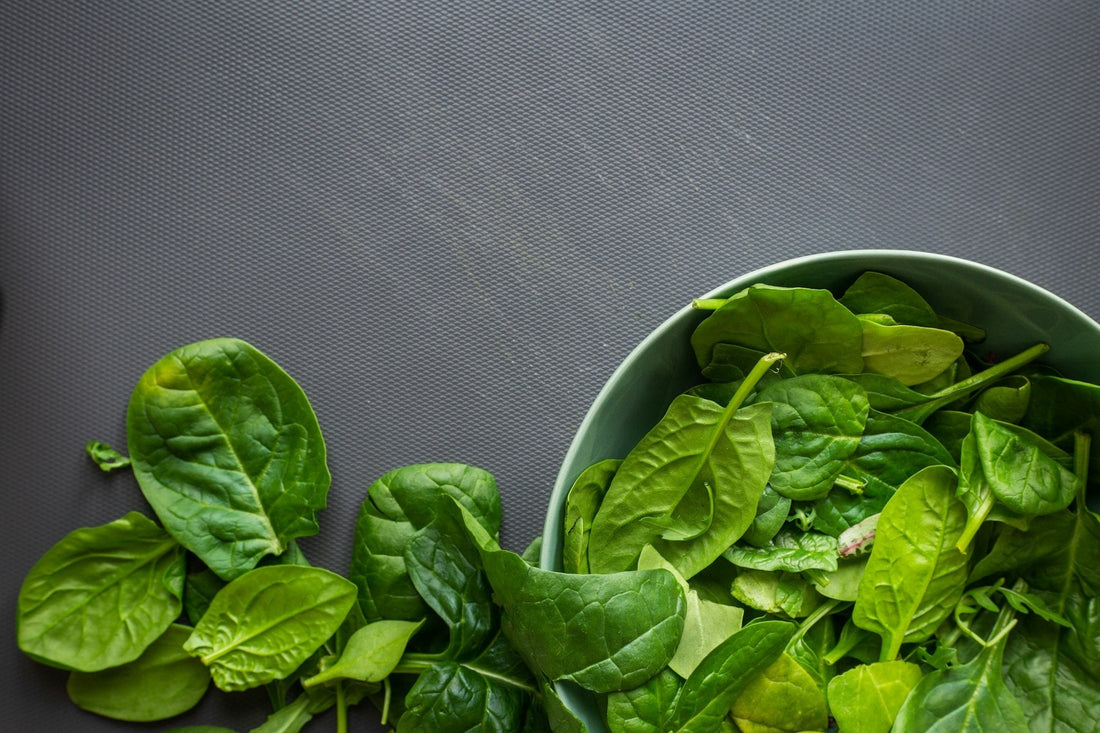 Magnesium for Better Sleep: The Essential Mineral You Might be Missing