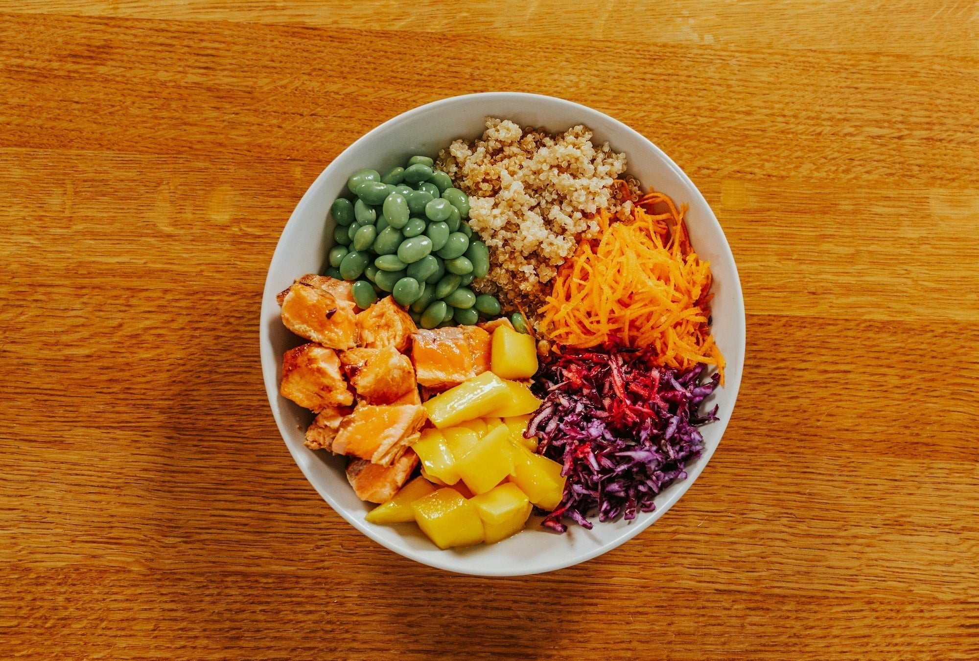 5 Zinc Benefits and Why You Need It in Your Diet