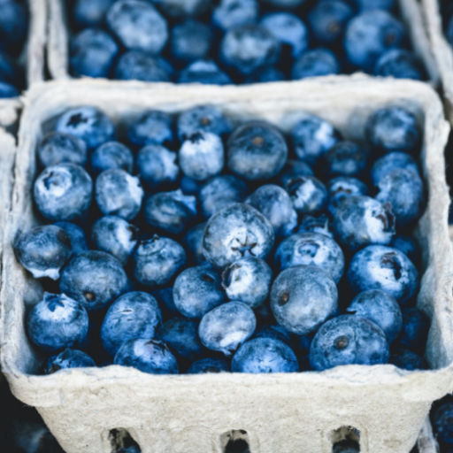 5 magnesium-rich food sources for good heart health