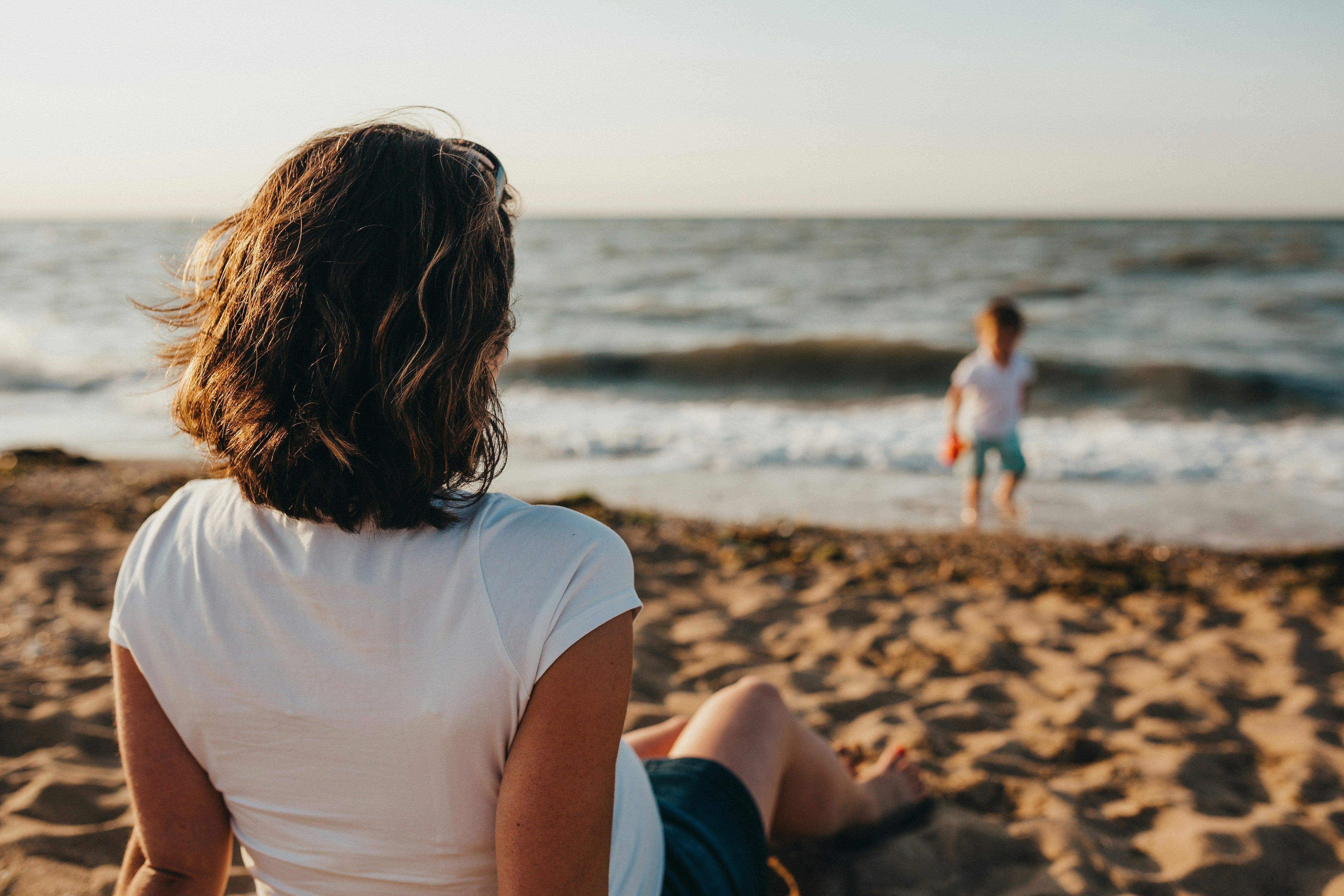 Vitamin D: The Overlooked Essential Vitamin for Women’s Health