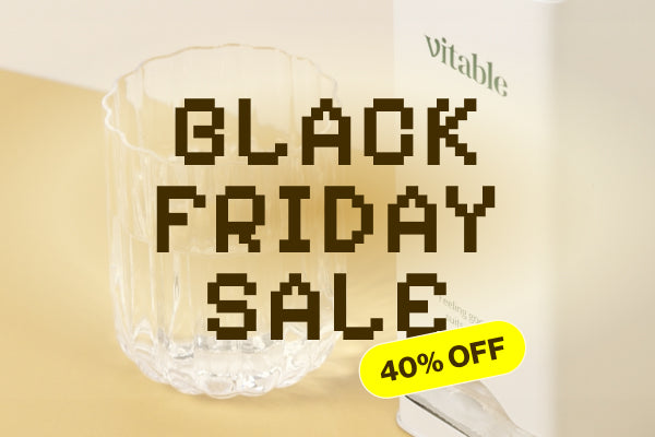 Personalised Bundle Offer